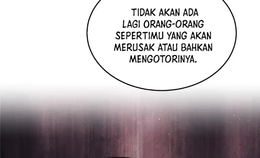Even the Supreme One Has Never Been a Dad Before Chapter 29 - halaman 29