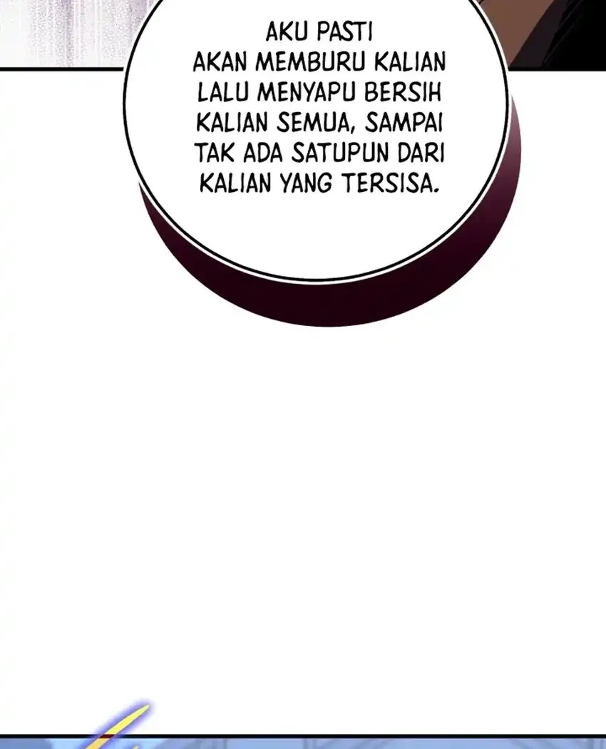 Even the Supreme One Has Never Been a Dad Before Chapter 29 - halaman 35