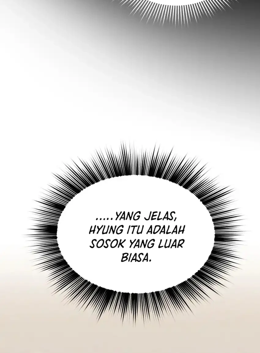 Even the Supreme One Has Never Been a Dad Before Chapter 29 - halaman 62