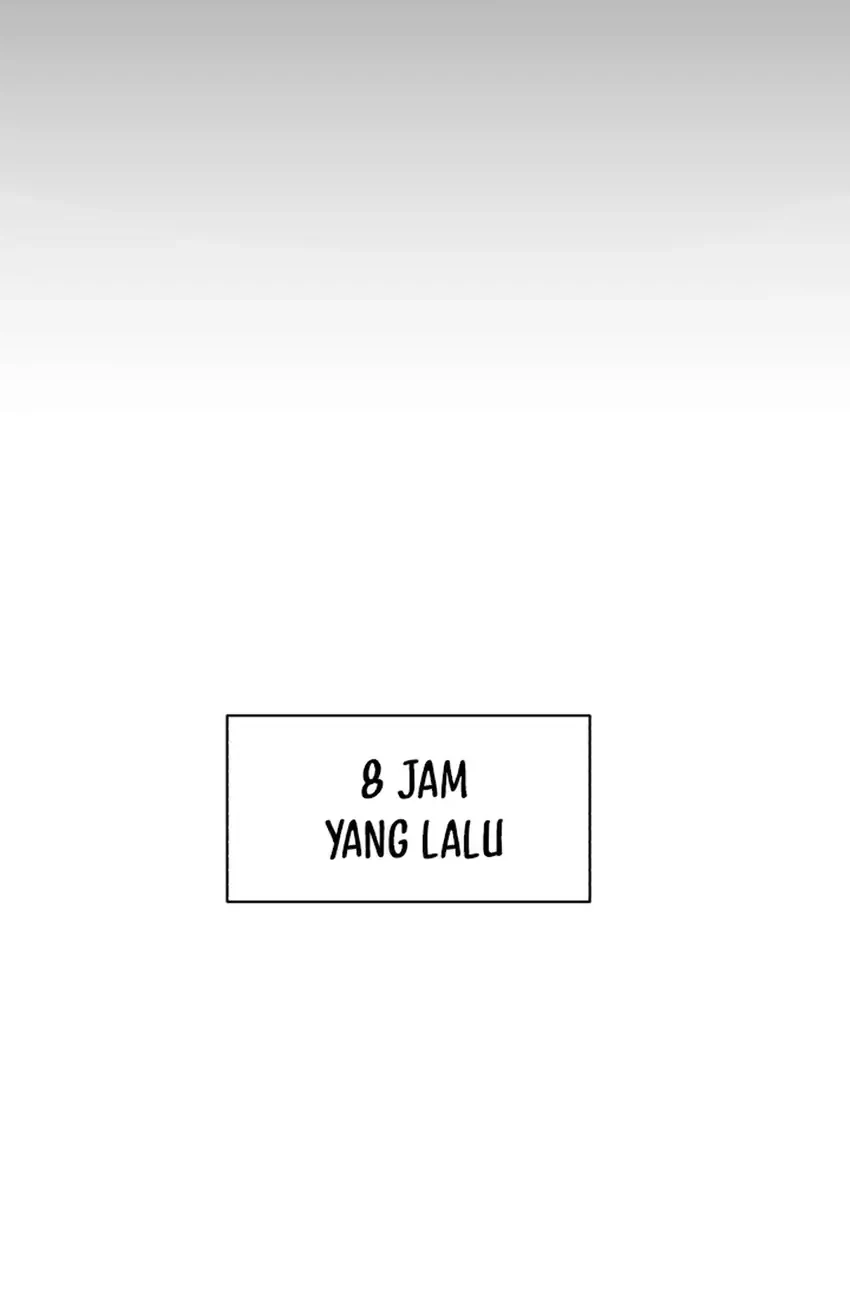 Even the Supreme One Has Never Been a Dad Before Chapter 29 - halaman 86