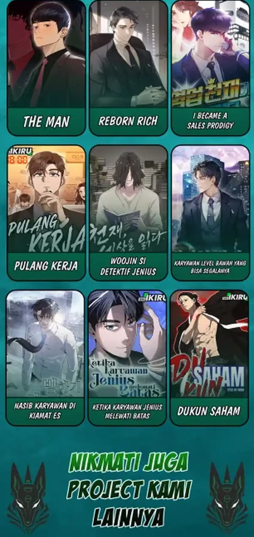 Even the Supreme One Has Never Been a Dad Before Chapter 29 - halaman 92