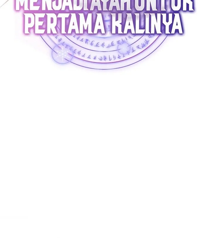 Even the Supreme One Has Never Been a Dad Before Chapter 30 - halaman 10