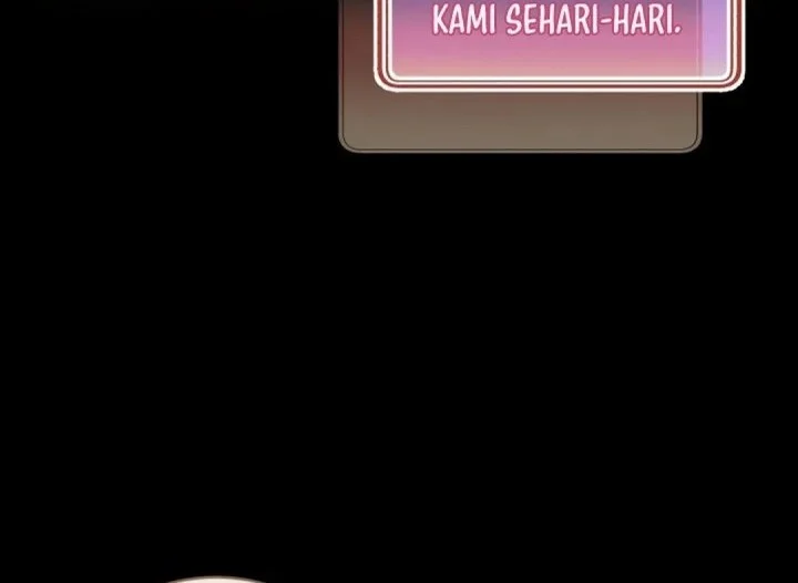 Even the Supreme One Has Never Been a Dad Before Chapter 30 - halaman 13