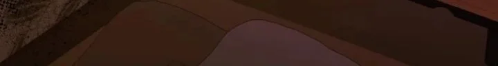 Even the Supreme One Has Never Been a Dad Before Chapter 30 - halaman 22