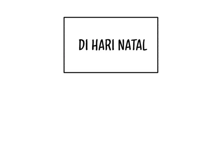 Even the Supreme One Has Never Been a Dad Before Chapter 30 - halaman 57