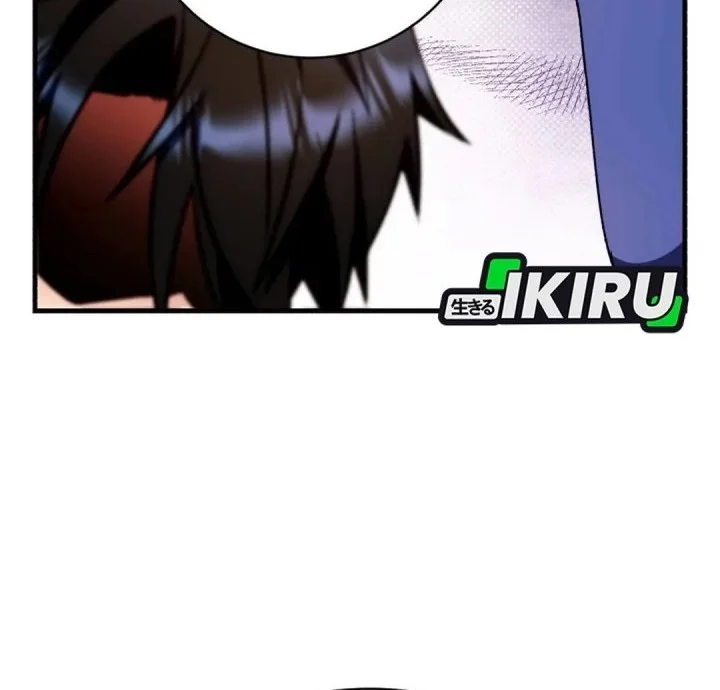 Even the Supreme One Has Never Been a Dad Before Chapter 30 - halaman 72
