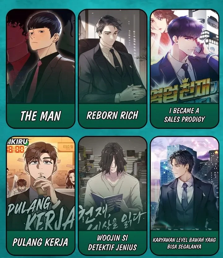 Even the Supreme One Has Never Been a Dad Before Chapter 30 - halaman 83