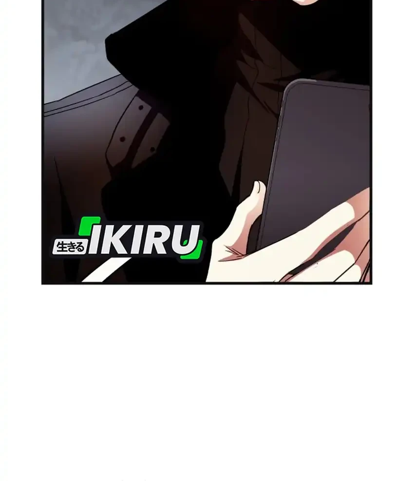 Even the Supreme One Has Never Been a Dad Before Chapter 31 - halaman 18