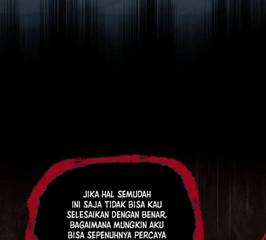 Even the Supreme One Has Never Been a Dad Before Chapter 31 - halaman 24