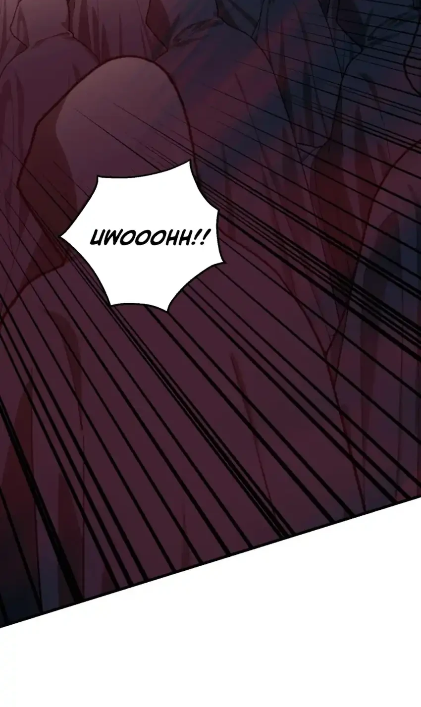 Even the Supreme One Has Never Been a Dad Before Chapter 31 - halaman 62