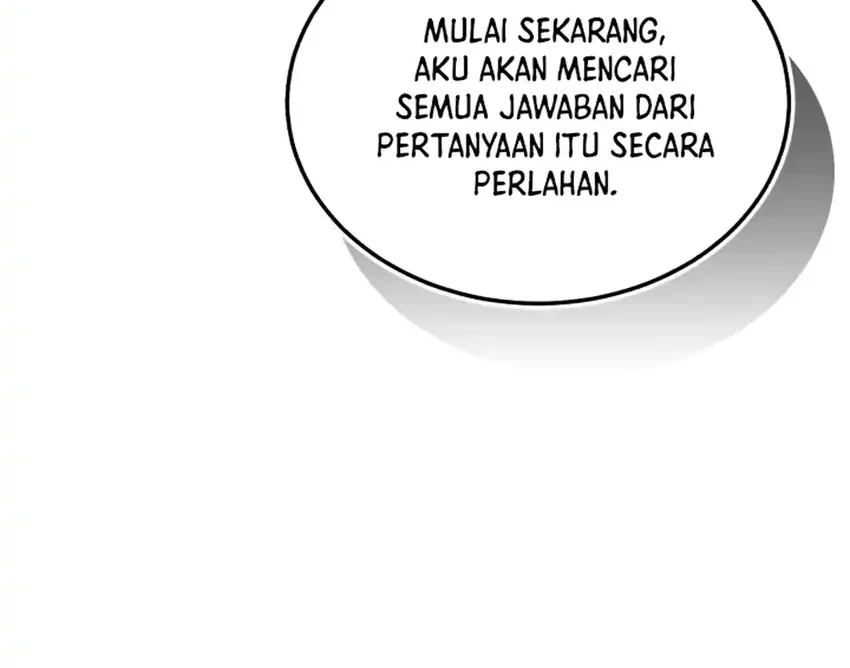 Even the Supreme One Has Never Been a Dad Before Chapter 31 - halaman 79