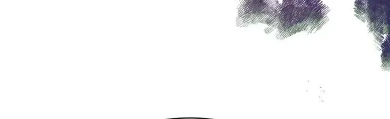Even the Supreme One Has Never Been a Dad Before Chapter 32 - halaman 29