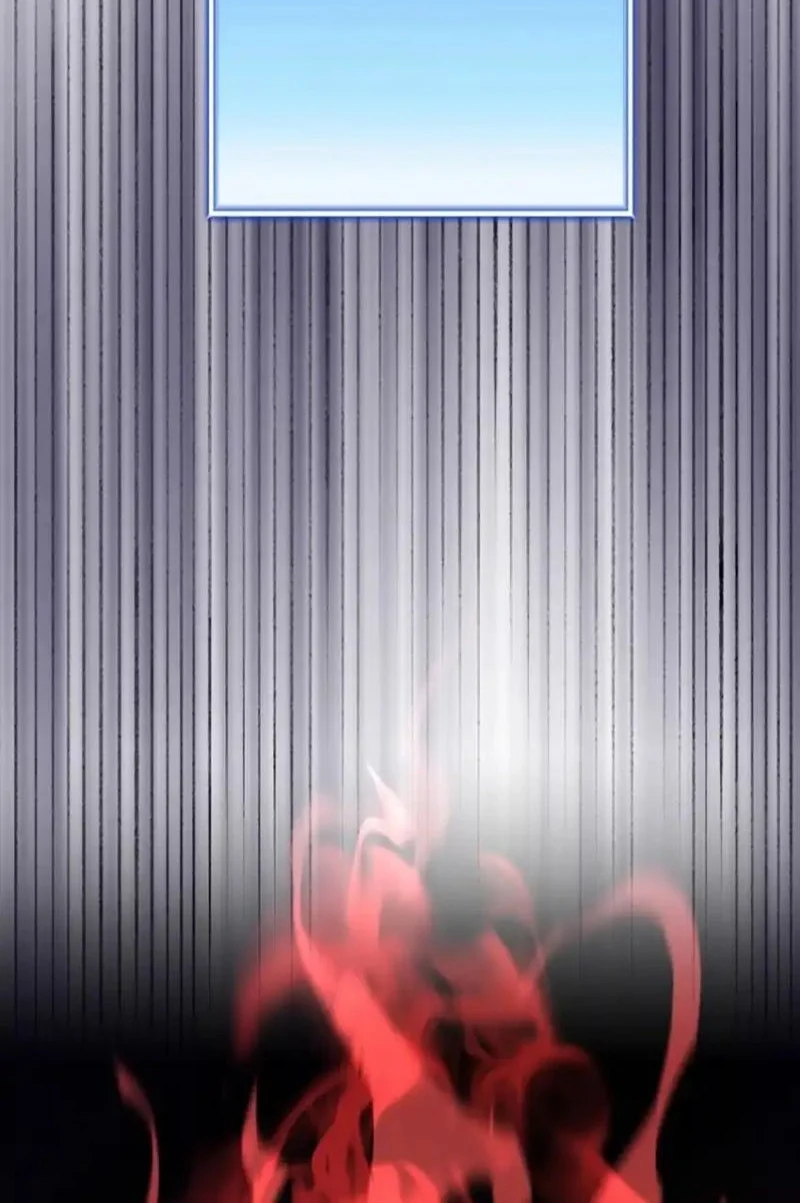 Even the Supreme One Has Never Been a Dad Before Chapter 32 - halaman 64