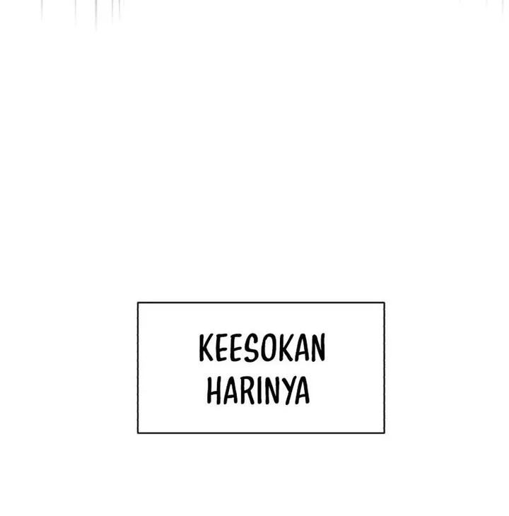 Even the Supreme One Has Never Been a Dad Before Chapter 35 - halaman 71