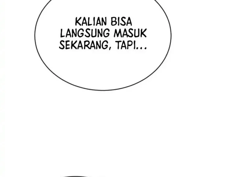 Even the Supreme One Has Never Been a Dad Before Chapter 4 - halaman 36