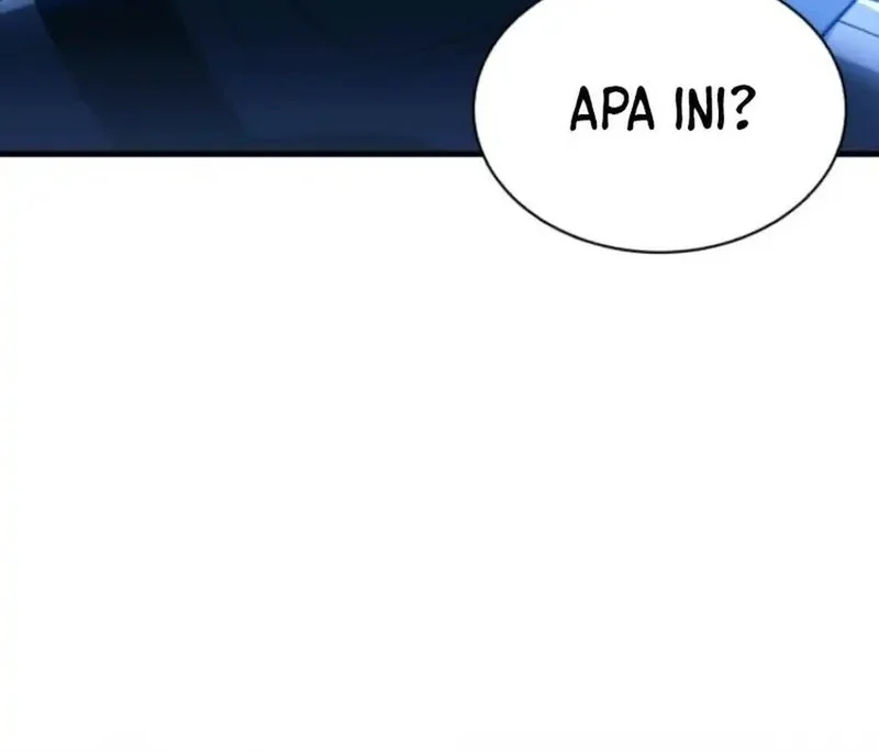 Even the Supreme One Has Never Been a Dad Before Chapter 4 - halaman 52
