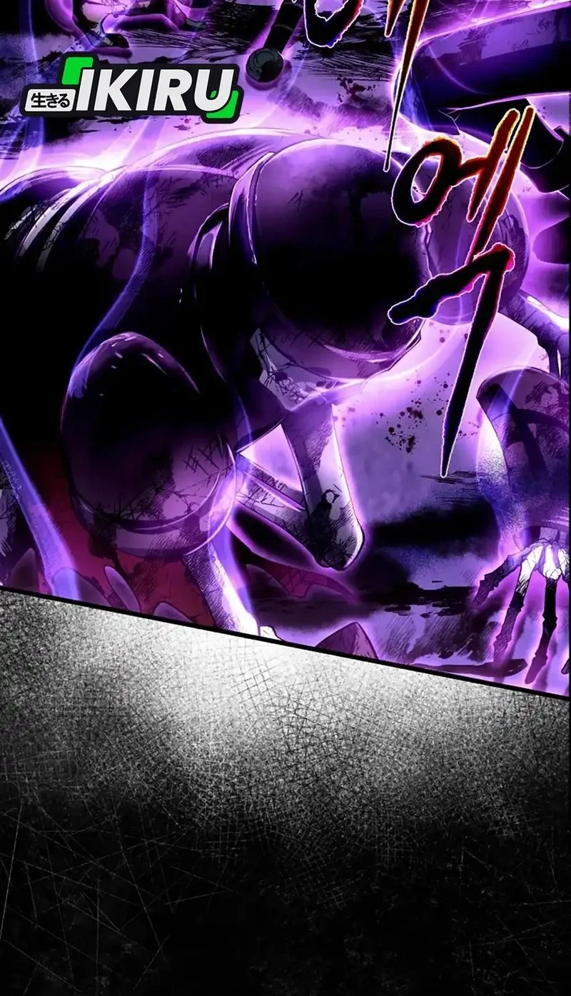 Even the Supreme One Has Never Been a Dad Before Chapter 7.2 - halaman 24