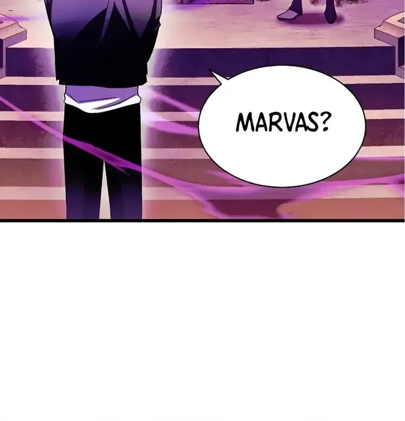Even the Supreme One Has Never Been a Dad Before Chapter 7.2 - halaman 44
