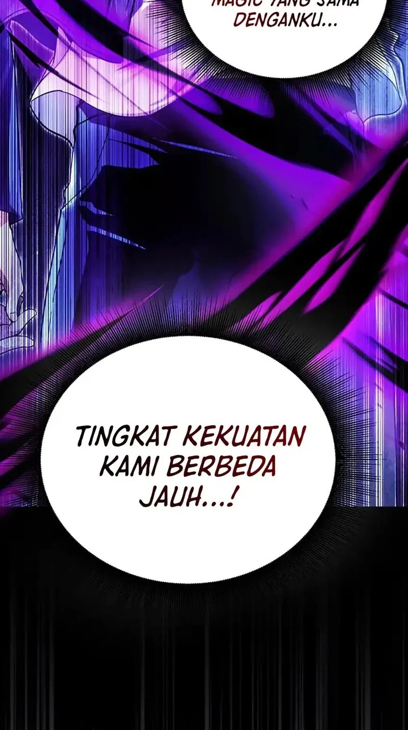 Even the Supreme One Has Never Been a Dad Before Chapter 7.2 - halaman 63