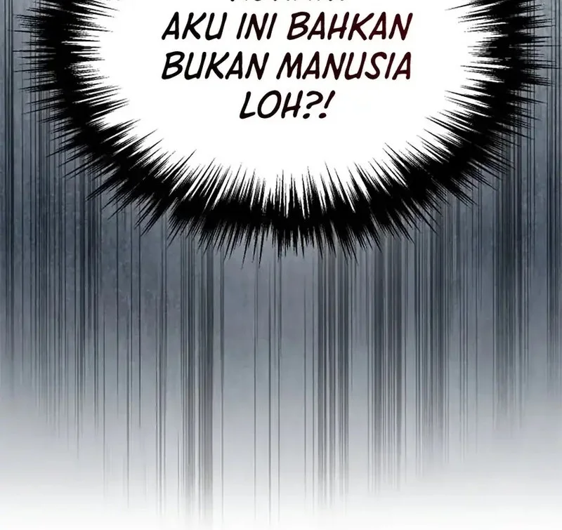 Even the Supreme One Has Never Been a Dad Before Chapter 7.2 - halaman 8