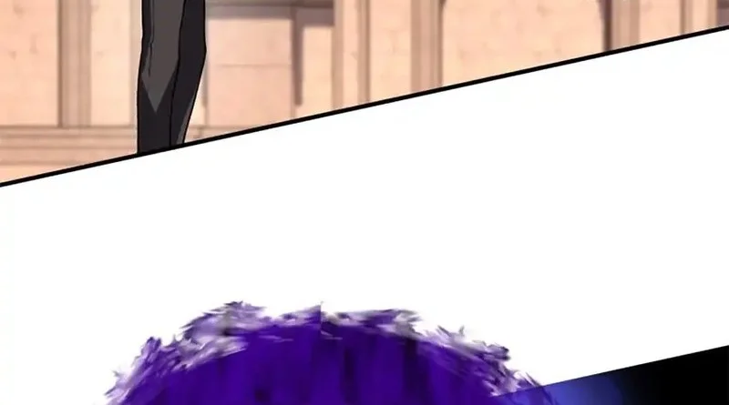 Even the Supreme One Has Never Been a Dad Before Chapter 8 - halaman 48