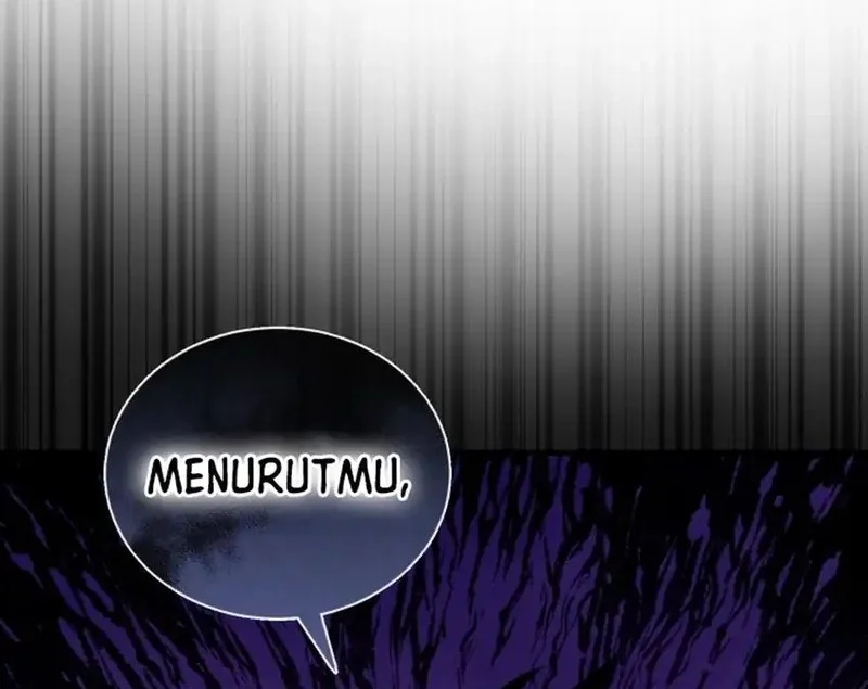 Even the Supreme One Has Never Been a Dad Before Chapter 9 - halaman 15