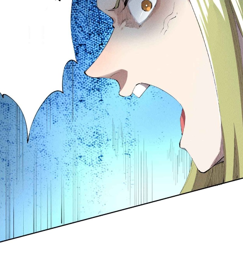 Even Though My Character Is a Jellyfish, I’m Still Super Strong Chapter 14 - halaman 46