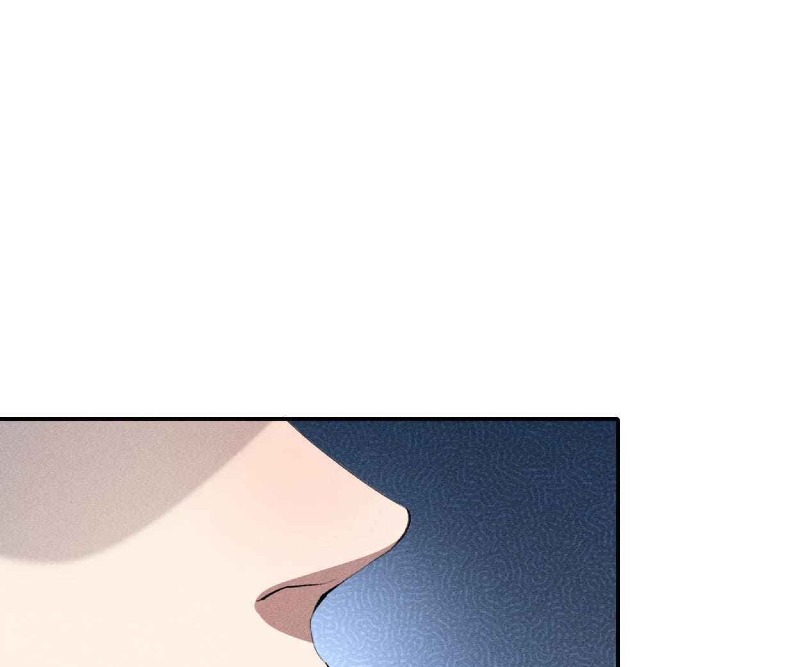 Even Though My Character Is a Jellyfish, I’m Still Super Strong Chapter 14 - halaman 57
