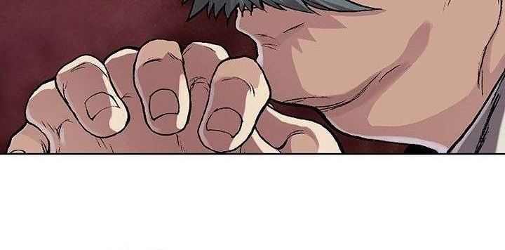Even Though My Character Is a Jellyfish, I’m Still Super Strong Chapter 15 - halaman 14