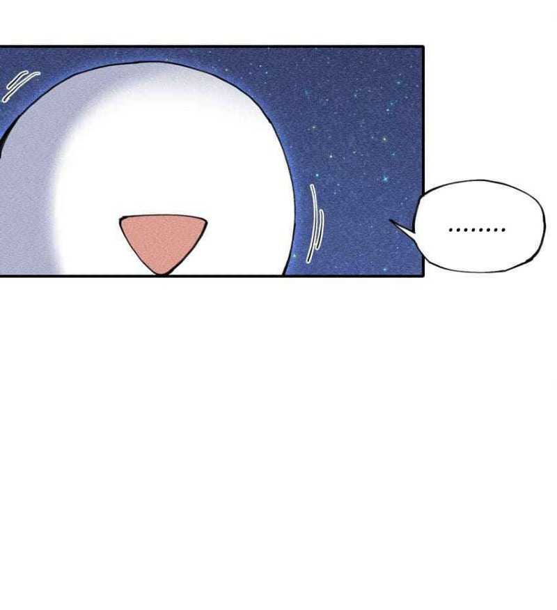 Even Though My Character Is a Jellyfish, I’m Still Super Strong Chapter 2 - halaman 43