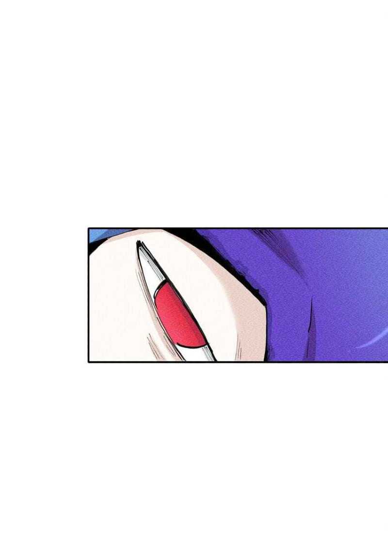 Even Though My Character Is a Jellyfish, I’m Still Super Strong Chapter 2 - halaman 53