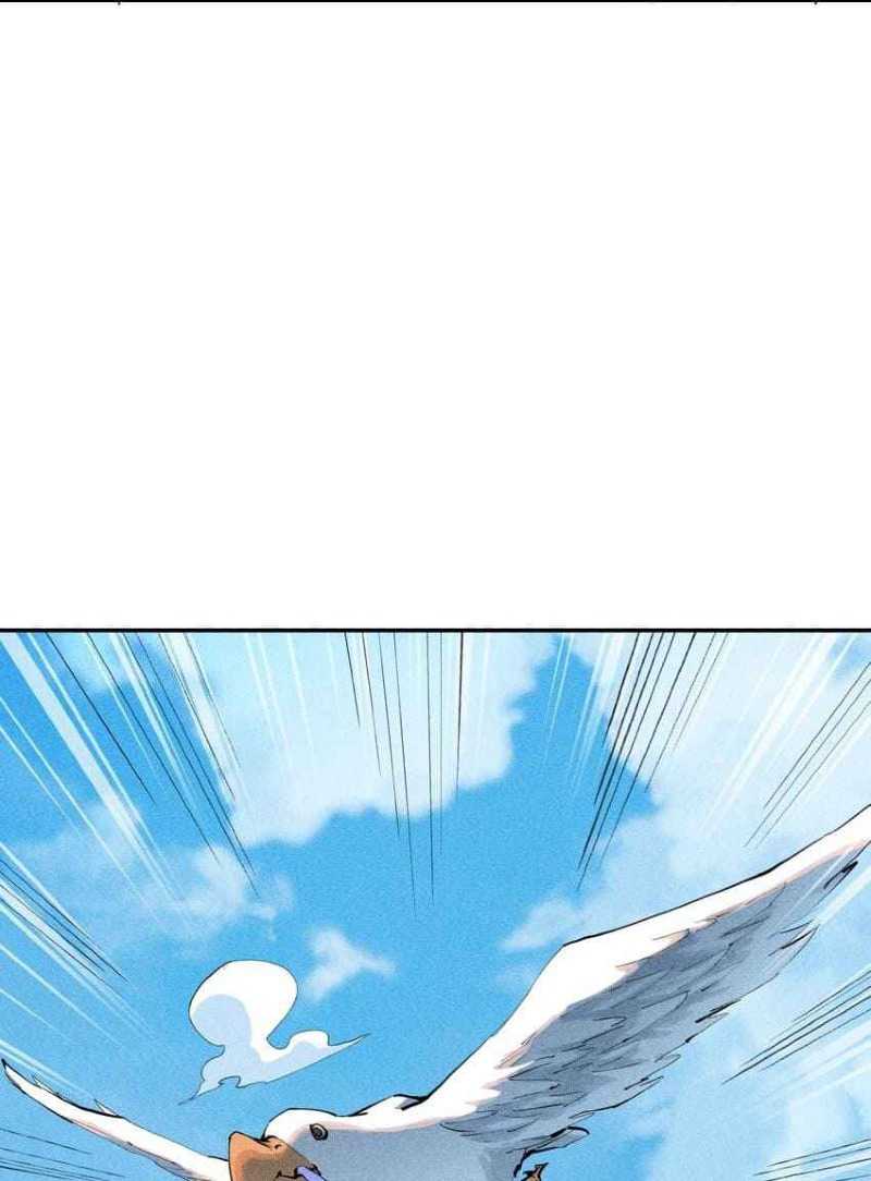Even Though My Character Is a Jellyfish, I’m Still Super Strong Chapter 2 - halaman 56
