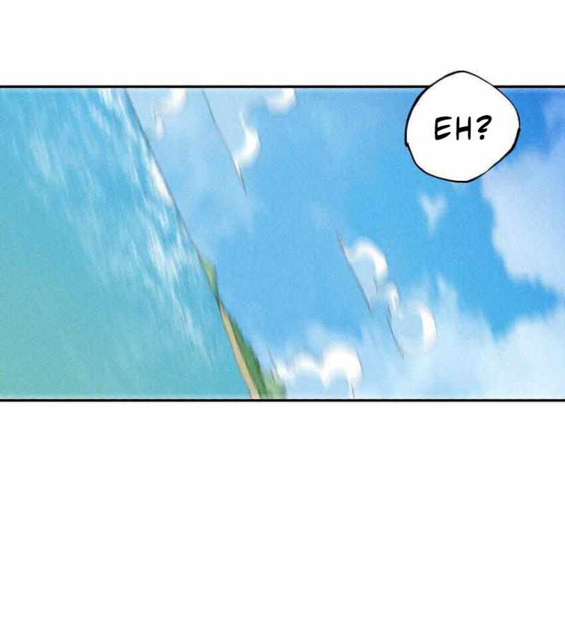 Even Though My Character Is a Jellyfish, I’m Still Super Strong Chapter 3 - halaman 31