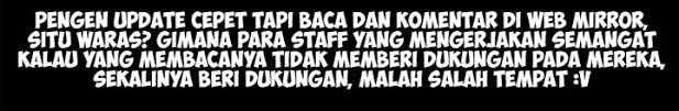 Even Though My Character Is a Jellyfish, I’m Still Super Strong Chapter 4 - halaman 32