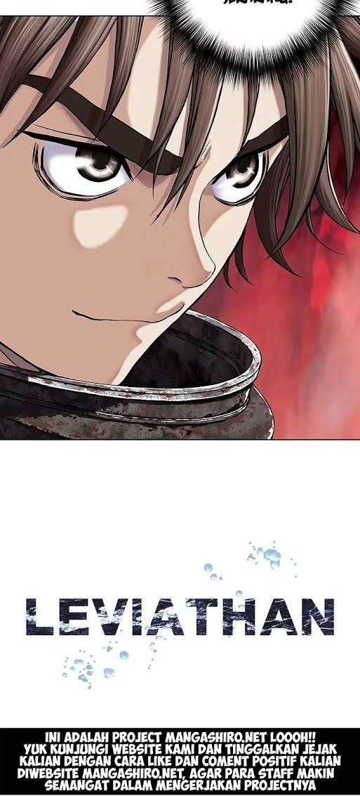 Even Though My Character Is a Jellyfish, I’m Still Super Strong Chapter 7 - halaman 29