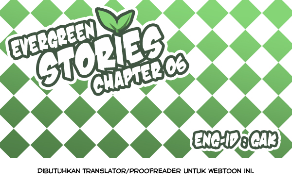 Evergreen Stories Chapter 6 - halaman 2
