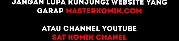 Everlasting God of Sword Chapter 113 - halaman 22