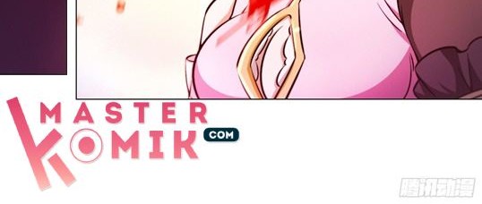 Everlasting God of Sword Chapter 113 - halaman 5