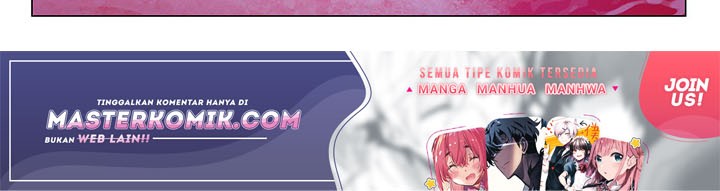 Everlasting God of Sword Chapter 114 - halaman 6