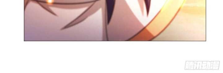 Everlasting God of Sword Chapter 132 - halaman 20