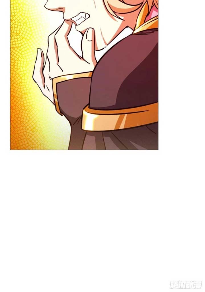 Everlasting God of Sword Chapter 132 - halaman 26