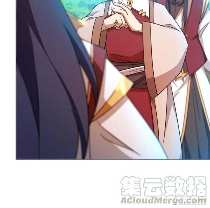 Everlasting God of Sword Chapter 133 - halaman 11