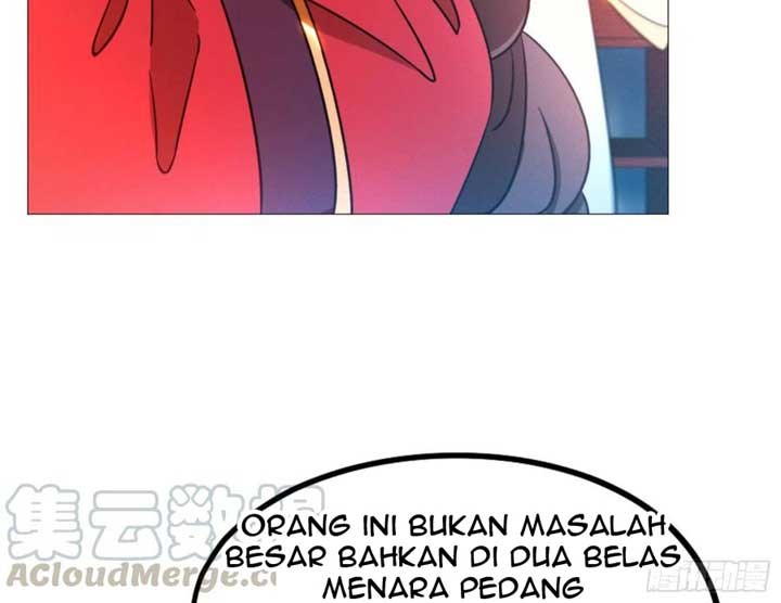 Everlasting God of Sword Chapter 133 - halaman 16