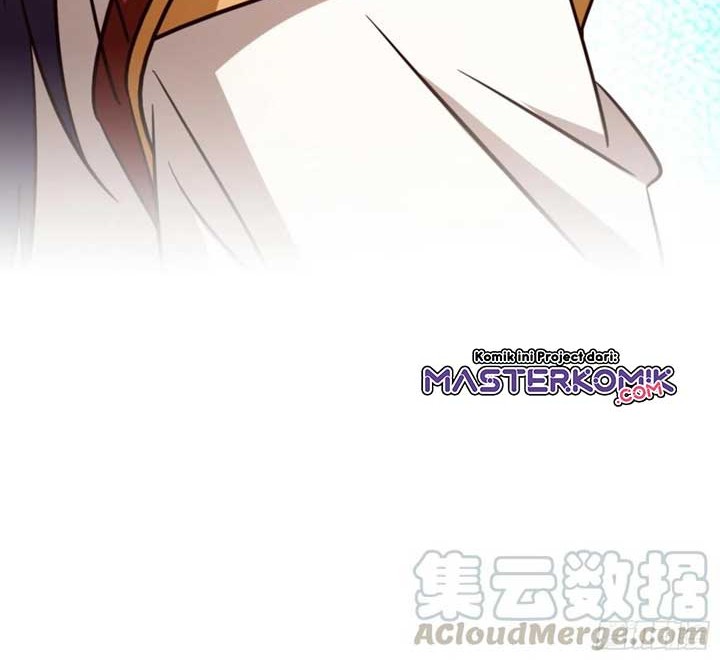 Everlasting God of Sword Chapter 134 - halaman 24