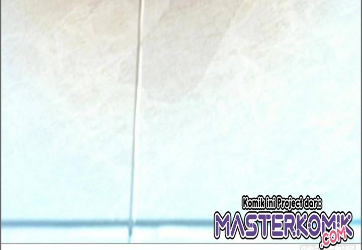Everlasting God of Sword Chapter 137 - halaman 14
