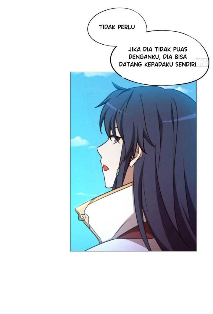 Everlasting God of Sword Chapter 138 - halaman 12