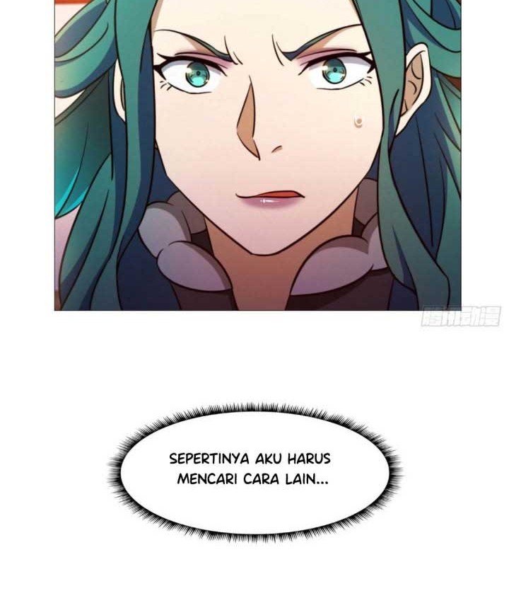 Everlasting God of Sword Chapter 138 - halaman 19