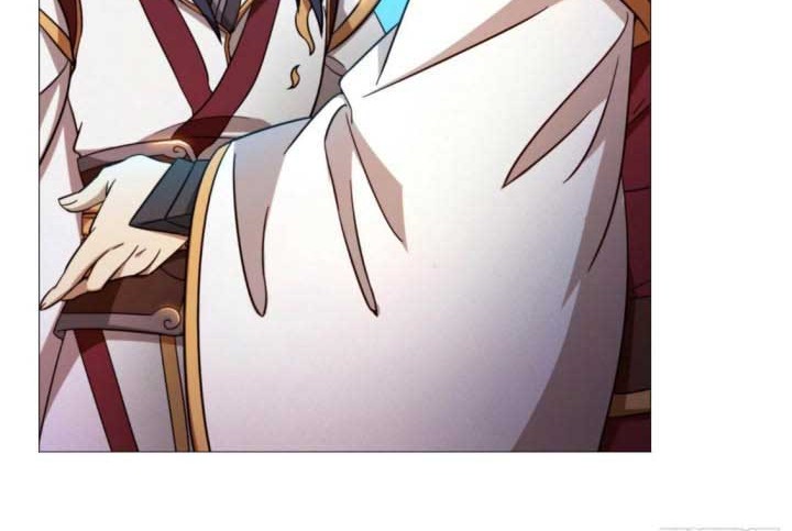 Everlasting God of Sword Chapter 138 - halaman 8