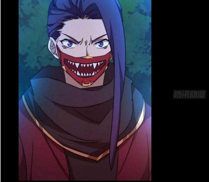 Everlasting God of Sword Chapter 139 - halaman 10