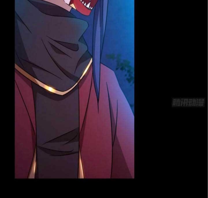 Everlasting God of Sword Chapter 139 - halaman 18